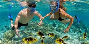 4D3N PHU QUOC DISCOVER EAST- SOUTH- NORTH ISLAND 